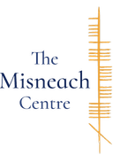 The Misneach Counselling Centre